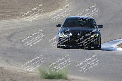 media/Sep-13-2025-Speed Ventures (Sat) [[d6c7200295]]/Black/Session 2 (Phil Hill)/